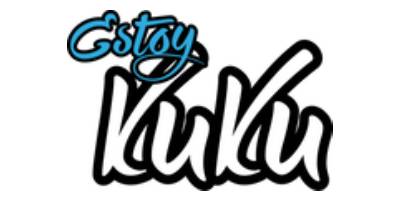 Estoykuku